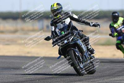 media/Aug-03-2024-TrackDaz (Sat) [[30bed884ff]]/C Group/940am (Sweeper)/